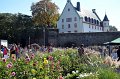 Buga_Koblenz   043